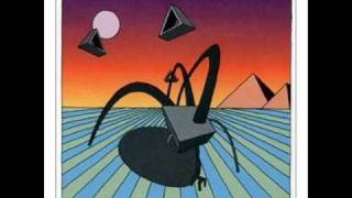 The Dismemberment Plan - What Do You Want Me To Say ?