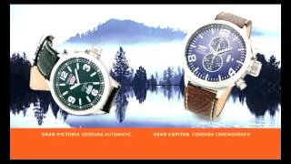 the Invicta family