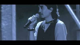 Download lagu Sheila On 7 Tunjukan Padaku Live KLBB, Buka Bareng Festival Stadion Madya Gelora Bung Karno 2026 mp3