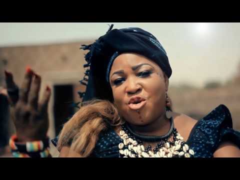 Biba Ouassin feat. Dicko Fils  (Clip Officiel)