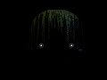 Phantom Puppets Music Box Fnaf 3 UST Fnaf Fnaf3 Puppet Phantom Scary