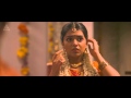 Bangalore Days Nazriya Smokes Before Marriage