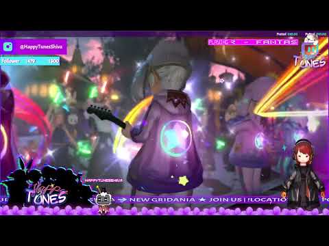 ★ Pop UP EU ★ Shiva ★ Join Us  | !location !ai