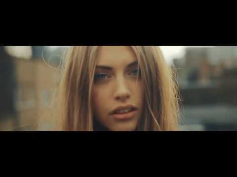 Delerium feat. Jes - Stay (Original Mix) [Video Edit]