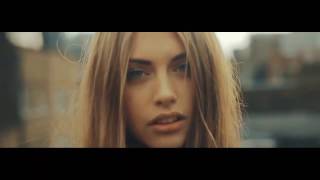 Delerium feat. Jes - Stay (Original Mix) [Video Edit]