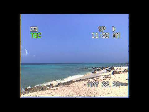 HAW PIN ( DE HOESDOEVE )