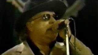 12   Fire In The Belly