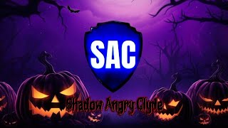 Our Special Intro Parody (Halloween Version)