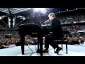 Herbert Grönemeyer - Lied 6 - Leb In Meiner Welt (Official Music Video)