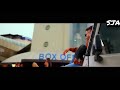 Sonchti Hoon Ki Wo Kitne Masoom The Kya Se Kya Ho Gaye Dekhte Dekhte Heart Touching Story
