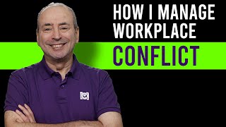 How to Manage Conflict in the Workplace: Avoid Damage to Your Team Culture