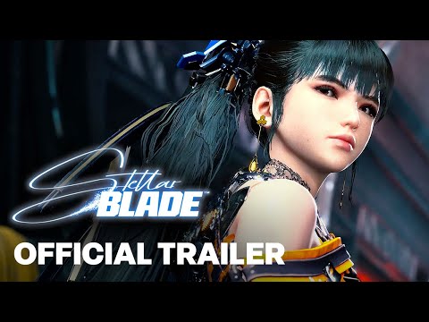 Product trailer