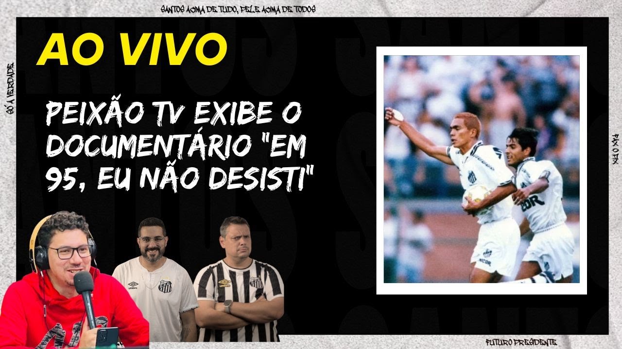 SANTOS ESPERA POR GABIGOL E PARA NO MERCADO