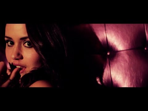 Pieter T - Handle That (Official Music Video)