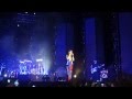 Imagine Dragons - Forever Young/Smoke+Mirrors ...