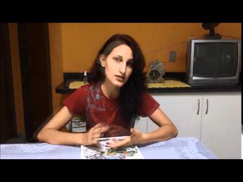 Livros de colorir para adultos viram tendência