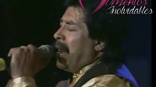 Melodia Desencadenada Lyrics English Translation