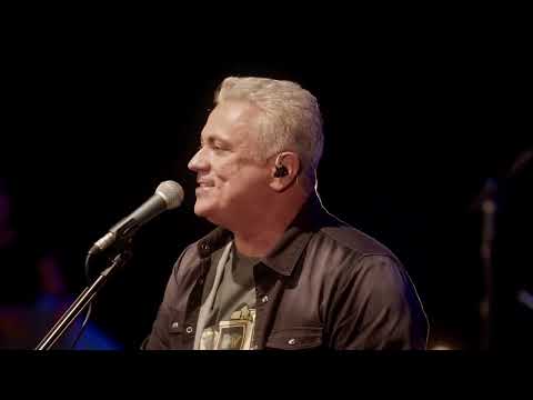 Astronauta de Mármore - Sons Da Minha Juventude Acústico - Parte 2 (Pop Rock Nostalgia)