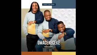 Download lagu OMACEKECEKE ABASHAA - Iphenti Likajockey mp3 Download lagu OMACEKECEKE ABASHAA - Iphenti Likajockey mp3