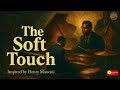 Henry Mancini’s The Soft Touch | Timeless Jazz Cover | 5 Diverse Styles Reimagined