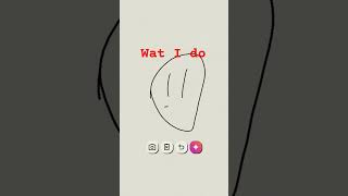 Download lagu https://youtube.com/shorts/ZJzhJwyIqro?si=DTyZPP_BvyWDqVyH mp3