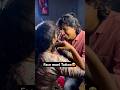 Oru Moel Aala Ivalo Azhaga Aakuthey Pa Wow H2otattoo Tattoo Chennaitattoo Trending Beautiful