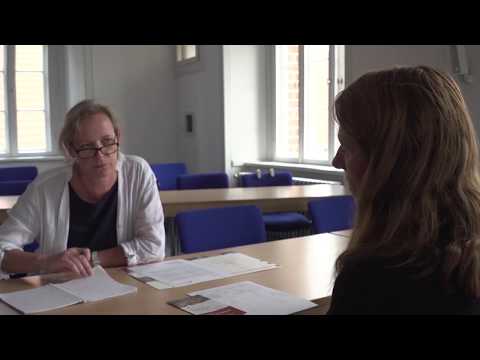 Tag der offenen Unternehmen in Parchim am 28. September