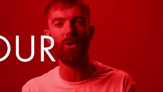 Birds of Tokyo - Good Lord Tour trailer