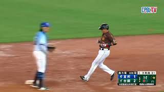 [分享] 王正棠火車過山洞影片