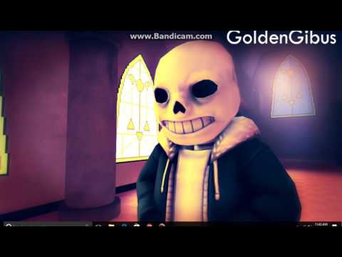 Reaction to:Undertale Megalovania animation by Zono.