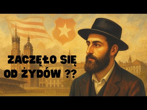 Jakie były przyczyny nienawiści Wisły Kraków i Cracovii⁉️ ⚽️