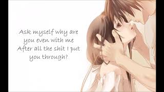 Statue - Lil Eddie (8d Audio with lyrics)