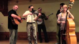 You're Running Wild*