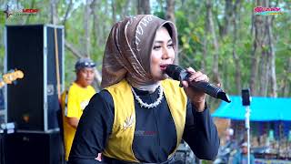 Download lagu Permata Hati - Acha Kumala Republik Dangdut mp3