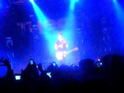 The Truth Is (i Lied About Everything) video