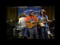 Shotgun Willie - Live 1974 with Sammi Smith