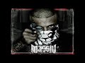 MASSIV FEAT FARID BANG KOLLEGAH MASSAKA ...