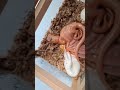 Real Dragons