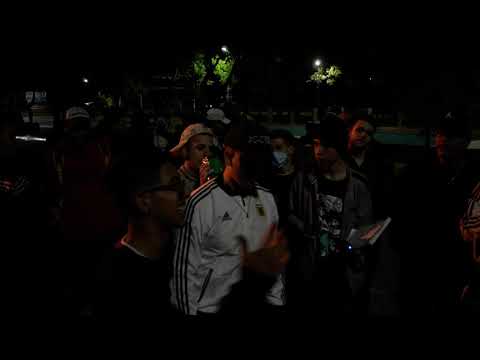 RIED VS EL PRIMO VS DNO OCTAVOS FECHA 6 @MOVIMIENTOCARREFAFREE