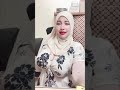 Bigo Hijab Girls Live 27