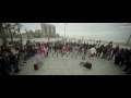 Iddarammayilatho Run Run Song Promo Song