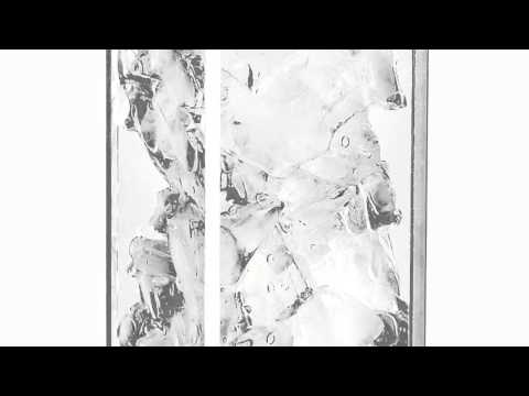 lUa6V-O2ZHw