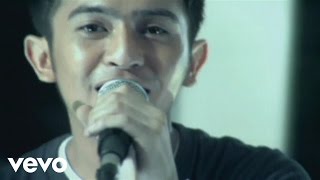 lirik lagu kamu bukan putri raja the potter's lirik-lagu-kamu-bukan-putri-raja-the-potter's