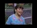 Home Sweet Homes 1993 Re Runs Is Coming Soon For The Season 1 Episode 28