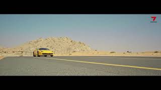 GTR:SHABAD FT. HIMANSHI KHURANA FULL OFFICIAL SONG