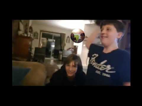 (TB78 Reacts) The Thanksgiving