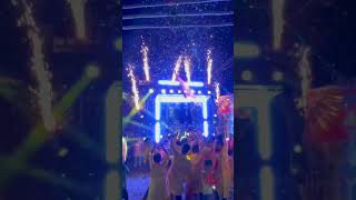 Download lagu DJ BABA VIBROTOR SUPER SHOW #babadj #treding #dj #remix #dhenkanaldj #anguldj mp3
