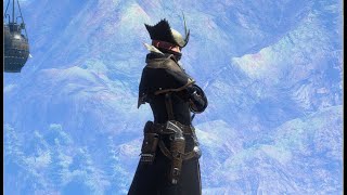 【MHR:SB】マルチ適当にしましょ　参加歓迎　【steam】