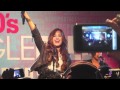 DEMI LOVATO Covers Lil Wayne's "HOW TO LOVE ...