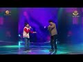 Vada Karle Janeja Song